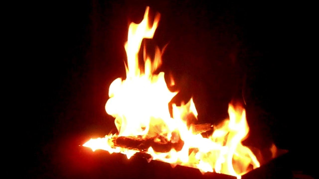 Это просто огонь картинки. Живой огонь. Горящий огонь. Пламя. Просто огонь.