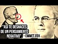 ES LA CLAVE EN EL MANEJO DE TU MENTE - Emmet Fox en Español