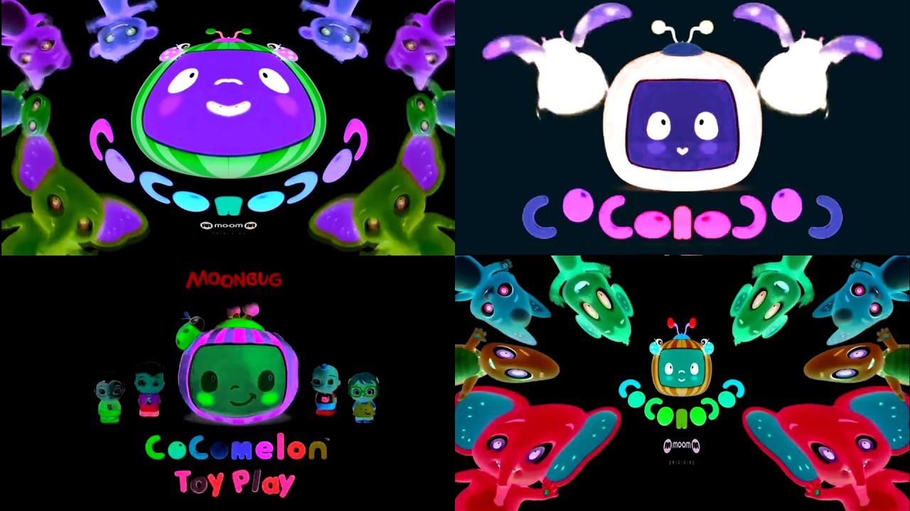 cocomelon-intro-logo-ultimate-inverted-effects-sponsored-by-klasky