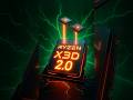 AMD’s Launching Their FASTEST Gaming CPU EVER! #amd #cpu #pchardware