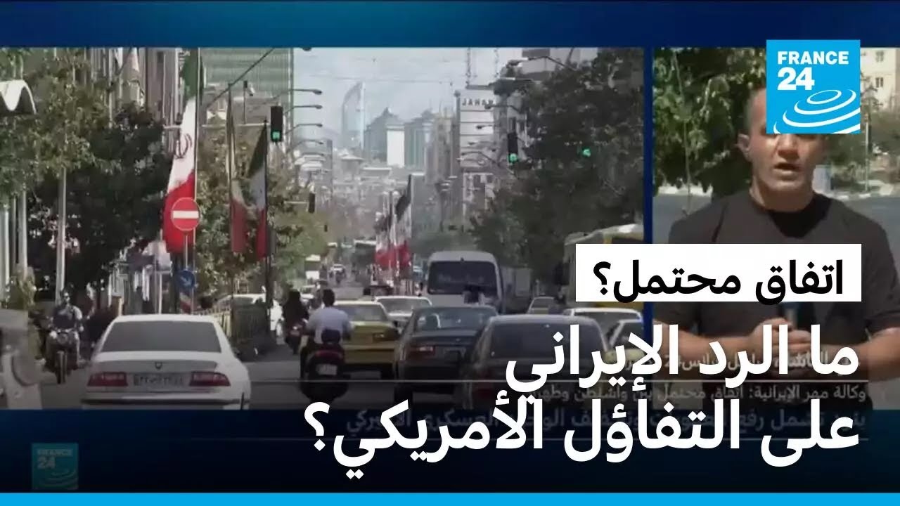 �� ���� �������� ��� ������� �������� ���� ������ ��� ����޿
 - نشر قبل 10 دقيقة