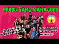 MURID SANG MAHAGURU | JOE SATRIANI | SIAPA SAJA DERETAN MURID MAESTRO GITAR INI???? ‼️