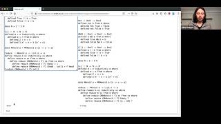 CS103 semester 2 (2021) - week 8 exploration 2