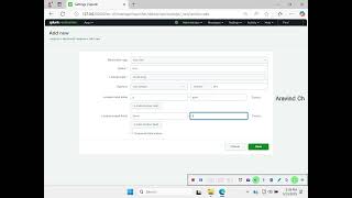 Lesson 333 how to config automatic lookups in splunk enterprise