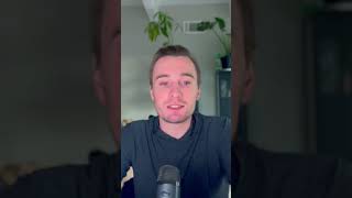 Gasbuddy Part 1  - Save on Gas