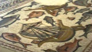 MVI_0192.AVI