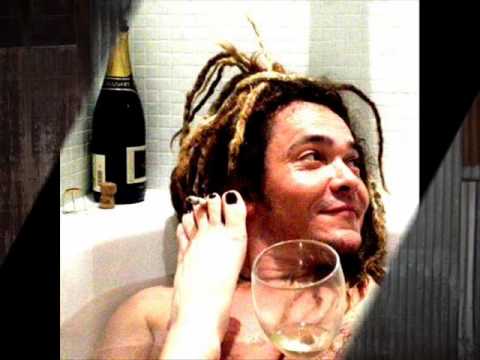 Nada Surf - Zen Brain