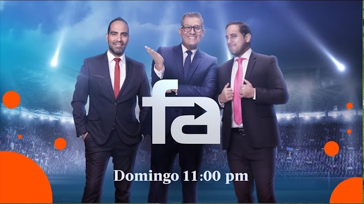 FUTBOL EN AMERICA COMPLETO 29/6/25 | UNIVERSITARIO SIGUE LIDER | ALIANZA LIMA GANO A MELGAR