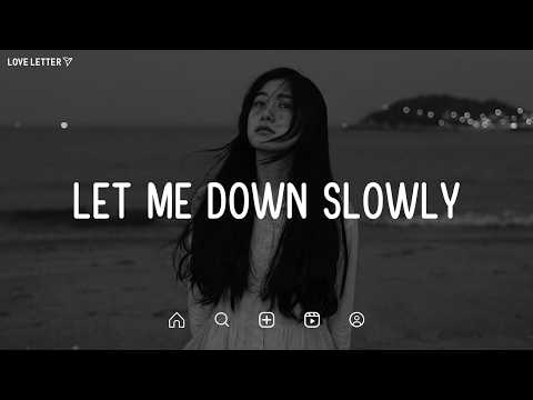 Sad songs for rainy lonely nights 💔 Heartbreak playlist for sleepless nights ~ Depressing Songs 2026