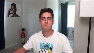 Danny Gonzalez: out of context #2