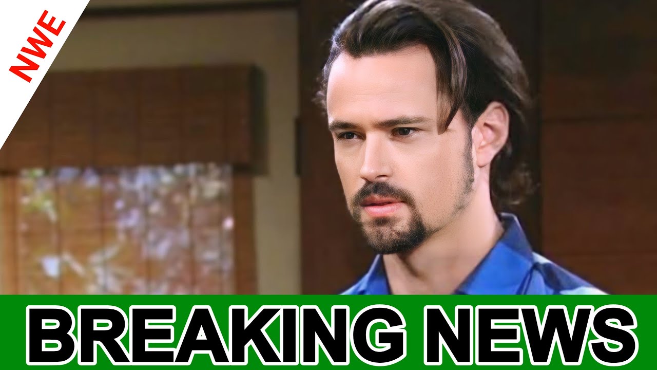 Very sad 😭 Shocking Twist: Is Emma Really Alive? Thomas's Worst Fears Come True!