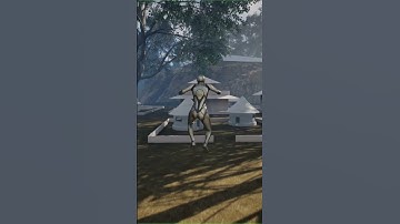 Indie Game Devlog - I : World design - Blockout #gamedesign #cinematic #unrealengine #gamedev