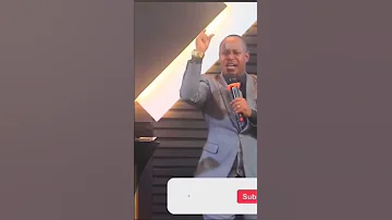UWITEKA WEE HAGURUKA ABANZI BAWE BATATANE 