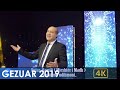 Bujar qamili mjeshtr i madh   shok m ndihmoni official 4k gzuar 2019