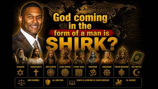 The Truth Sunni Muslims Hide About the NOI