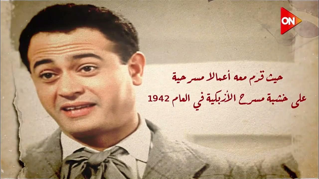   --     
 - نشر قبل 8 دقيقة