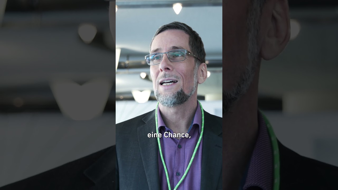 Was braucht es für den gemeinsamen Weg in die Energiewende? 