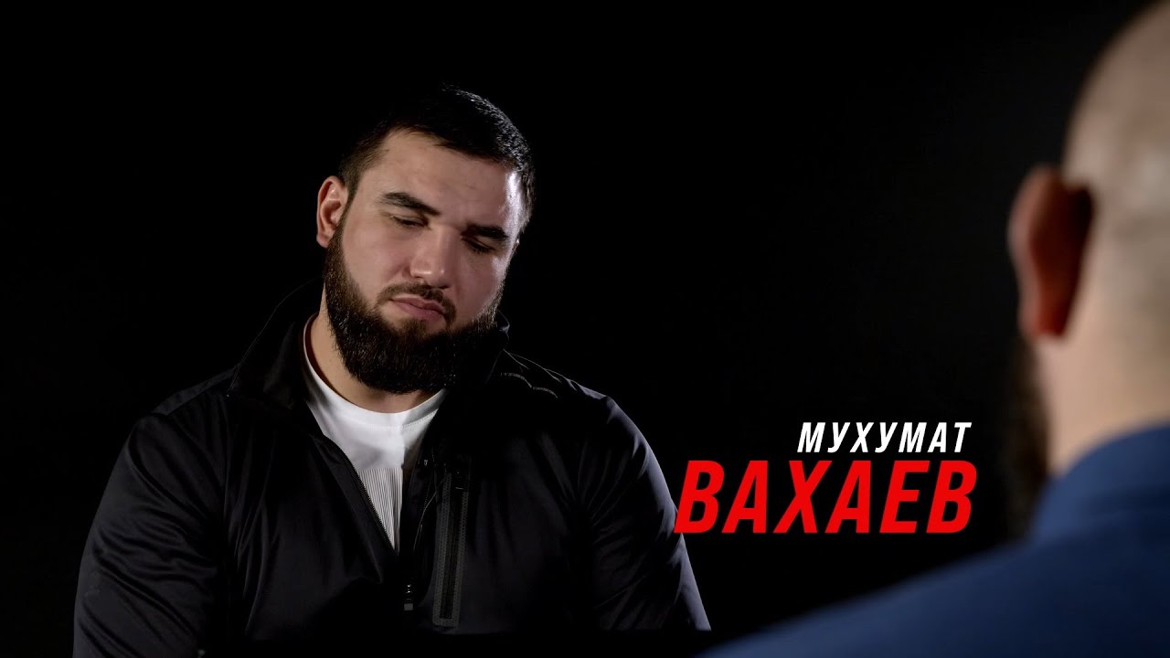 Джонсон vs. Расулов | Разбор боя с Мухуматом Вахаевым и Асланбеком Бадаевым