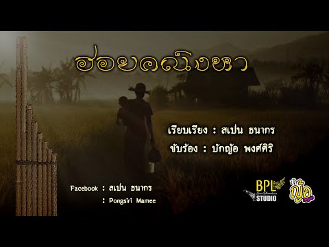 ฮอยคณิงหา【Picture Version】
