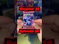 The return of the holos 🤬 #foryou #pokemon #pokemoncards #hobby #pokemontcg #shorts #tcg