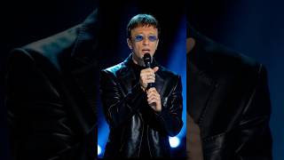 How Deep Is Your Love Bee Gees Voice That Melts Hearts talent agt ai  s 70s 80s