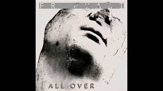 fr puali - All Over