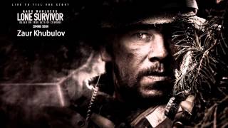 Уцелевший (Lone Survivor) Эмоции от фильма Уцелевший (Lone Survivor) Эмоции от фильма