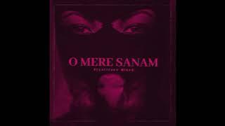 Download lagu CHA CHA INDIA O MERE SANAM LAGU ACARA TERBARU 2023 ARYA RIFANO