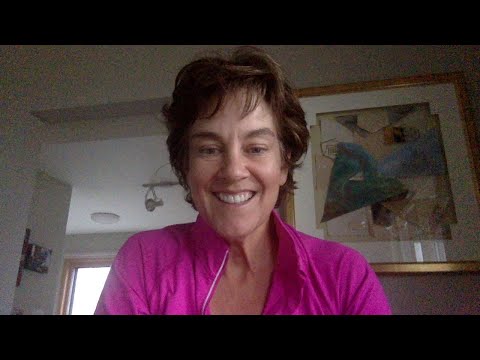 exercise 14.1 class 11 Your Breast Cancer Risk reduction