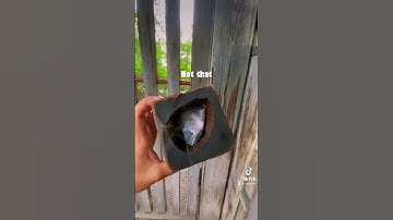 Ready to hide your first Geocache? Subscribe/share with a friend and download the Geocaching app!❤️