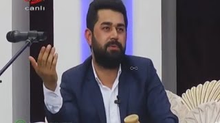 Mesut Dağlı Vatan Tv 15052017 Potpori Poyraz Kamera-Gökhan Varol