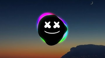 ENTAH APA YANG MERASUKIMU || REMIX || GAGAK || SPECTRUM VISUAL