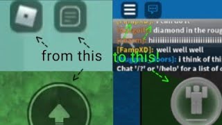 How to replace textures and sounds in roblox mobile (230+ subs special! READ DESC)