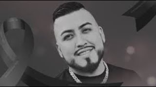 ADRIAN ESTRADA DEPRESSION OR WITCHCRAFT - WHAT HAPPENED TO HIM?