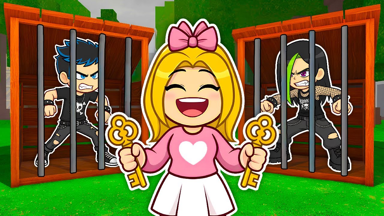 Zarobila Sam TOXIČNE IGRAČE u 99 Noći u Šumi!