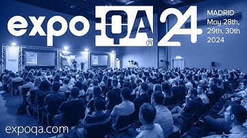 expo:QA