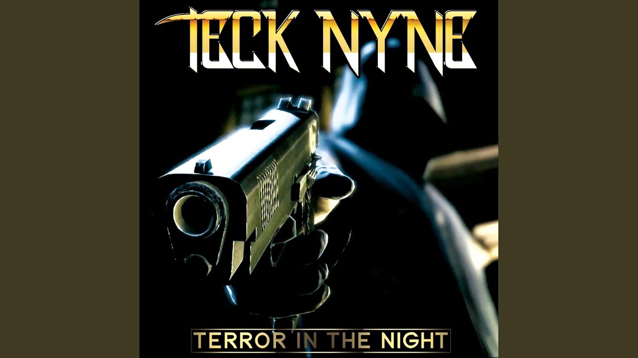 Ride with Me (Original Mix) YouTube