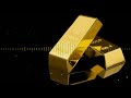 The Same Persons - Versace ( s l o w e d )