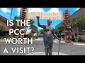 Polynesian Culture Center | Oahu, Hawaii | Things to do in Hawaii