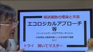 エコロジカルソーシャルワーク エコロジカル・ソーシャルワークの理論と実践 - ミネルヴァ書房 ―人文