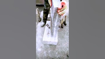 Stone separation process   a good tool can improve the efficiency of doing things
