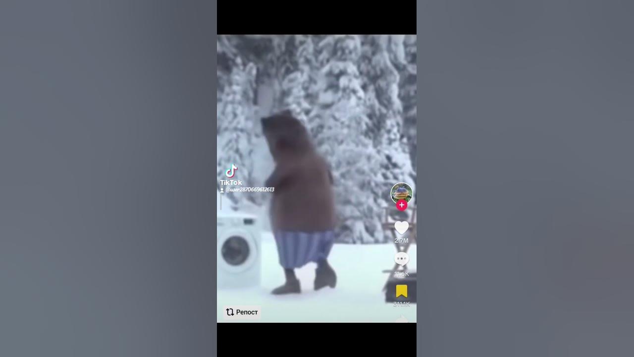 Фреді фазбер! - YouTube