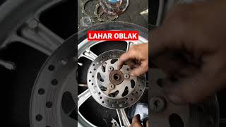 Penyebab Lahar Oblak Darmenmotor8589