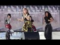 KPOP　大人メンバー