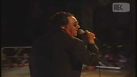 Paolo Di Domenico Lello Kavasaki Live ( Cover Enzo Di Domenico)