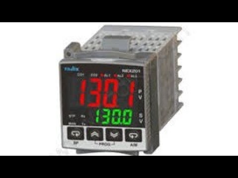 Radix Nex201 V108