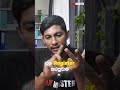 Business එකක් register කරන එකේ වැදගත්කම ඔයා දැනගෙන හිටියද?
