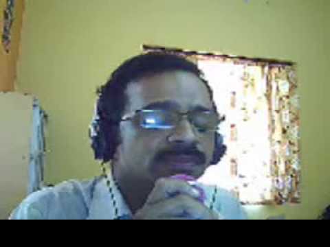ormakal odi kalikkuvan karaoke