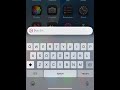 Type to Siri in Apple Intelligence