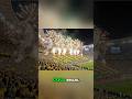 Canarinho Rising | Brazil Official World Cup 2026 Anthem #shortvideo #worldcup2026